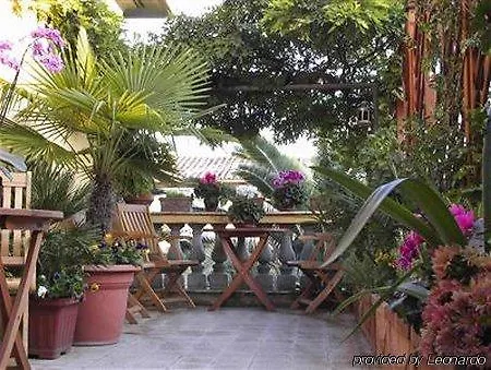 Episcopo Lipinsky Luxury Suites 